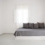 Sfiga Villas
