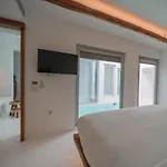 Nelya Suites (Adults Only)