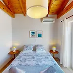 Villa Noema