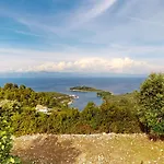 Villa Noema