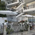 Villa Chrissa