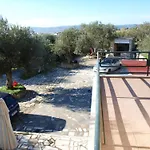 City View Apartment