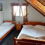Villa Magda