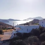 Haroto Suites