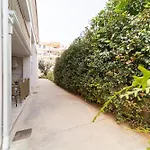 Cactus - Blooming Garden Apartments