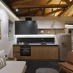 Peliva Nature Suites