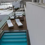 Limani Lux Apartments