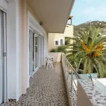 Limani Lux Apartments