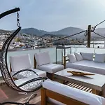 Limani Lux Apartments