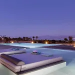 Big Blue Villas