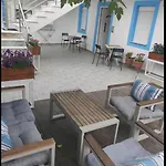 Kanali Holidays Apartment 5
