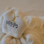 Villa Aegea