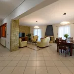Villa Aegea