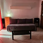 Vila Nikos'S House