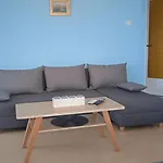 Stefania'S Place