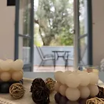 Melintas Cozy Apartments 2