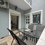 Melintas Cozy Apartments 2