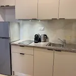 B Cozy Apartments