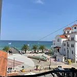 Hotel Galini