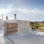 Sea La Vue