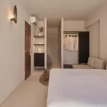 Utopia Hotel