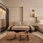 Utopia Hotel