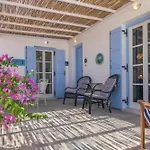 Villa Contessina V
