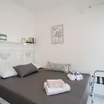 Myrto House