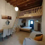 Grandpa'S Place