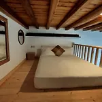 Grandpa'S Place