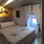 Unique Townhouse, Mykonos Chora