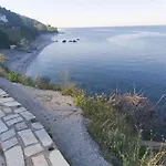 Villa Velika Gr