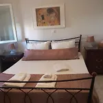 Ble Apartments