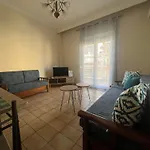 Lucky 6 Apartment