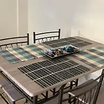 Lucky 6 Apartment