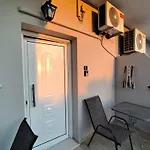Stefanidis Apartments