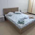 Mama Marina Apartement Near To The Airport 2