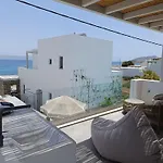 Sea Pearls Villas