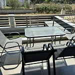 Apollon Luxury Rooms