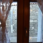 Kactro House