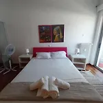 Lucie'S Apartment