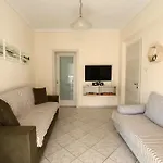 Isalos House