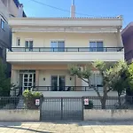 Olive Home