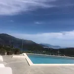 Bay View Villa