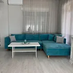 Вила