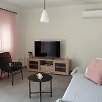 Casa Di Anna
