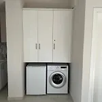 A & A Apartments