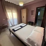 Plaza Apartments