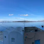 Firaoldport Ormos Firon Village Seavolcanoview 2 Joined Houses