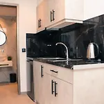 Joy Apartments